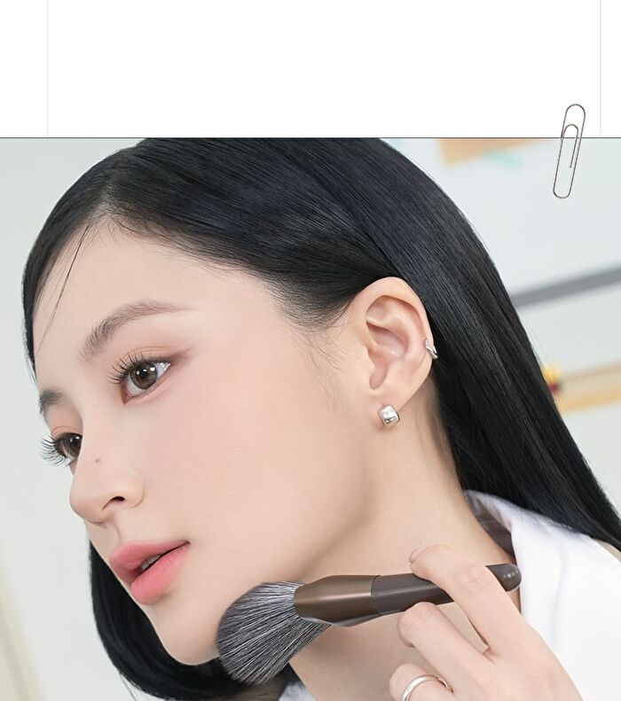 romand Better Than Contour - 2 Types - #02 Gray Cool