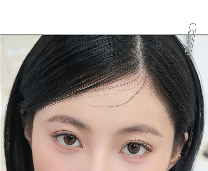 romand Better Than Contour - 2 Types - #02 Gray Cool