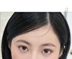 romand Better Than Contour - 2 Types - #02 Gray Cool