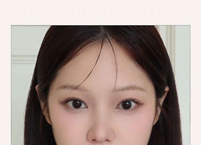 romand Better Than Contour - 2 Types - #02 Gray Cool