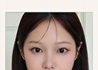 romand Better Than Contour - 2 Types - #02 Gray Cool