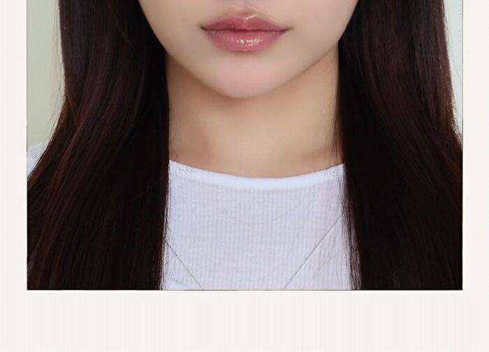 romand Better Than Contour - 2 Types - #02 Gray Cool
