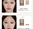romand Better Than Contour - 2 Types - #02 Gray Cool