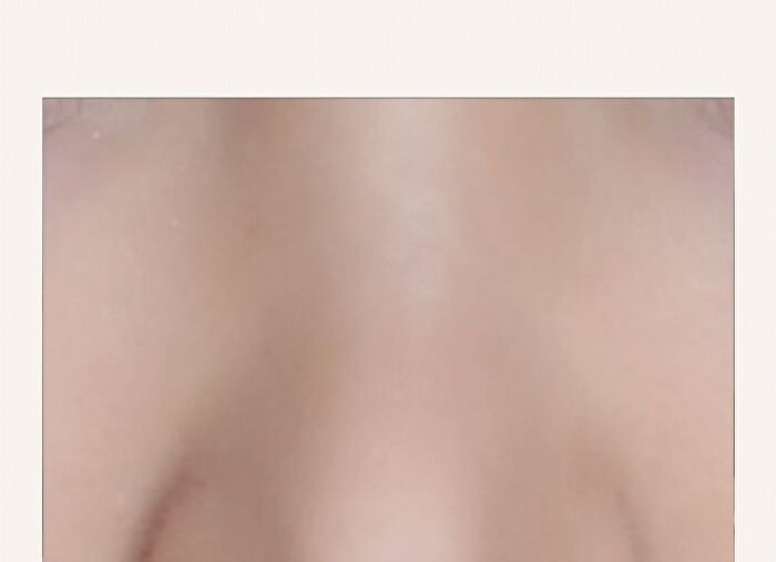 romand Better Than Contour - 2 Types - #02 Gray Cool