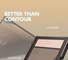 romand Better Than Contour - 2 Types - #02 Gray Cool