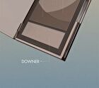 romand Better Than Contour - 2 Types - #02 Gray Cool