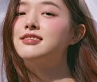 romand Better Than Cheek Spring Fever Edition - 2 Colors - S01 Mango Chip