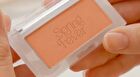 romand Better Than Cheek Spring Fever Edition - 2 Colors - S01 Mango Chip