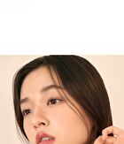 romand Better Than Cheek Spring Fever Edition - 2 Colors - S01 Mango Chip