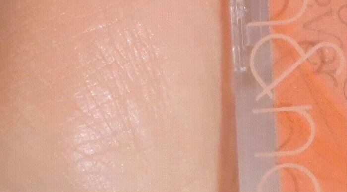 romand Better Than Cheek Spring Fever Edition - 2 Colors - S01 Mango Chip