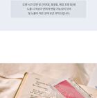 romand Better Than Cheek Spring Fever Edition - 2 Colors - S01 Mango Chip