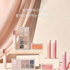 romand Better Than Cheek Spring Fever Edition - 2 Colors - S02 Lychee Chip