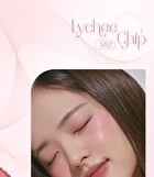 romand Better Than Cheek Spring Fever Edition - 2 Colors - S02 Lychee Chip