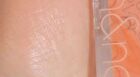 romand Better Than Cheek Spring Fever Edition - 2 Colors - S02 Lychee Chip