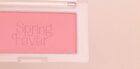 romand Better Than Cheek Spring Fever Edition - 2 Colors - S02 Lychee Chip