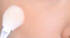 romand Better Than Cheek Spring Fever Edition - 2 Colors - S02 Lychee Chip