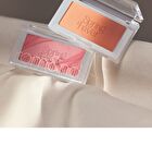 romand Better Than Cheek Spring Fever Edition - 2 Colors - S02 Lychee Chip