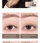 romand Better Than Palette Spring Fever Edition - 2 Types - #12 Sanded Breeze Garden