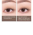 romand Better Than Palette Spring Fever Edition - 2 Types - #12 Sanded Breeze Garden