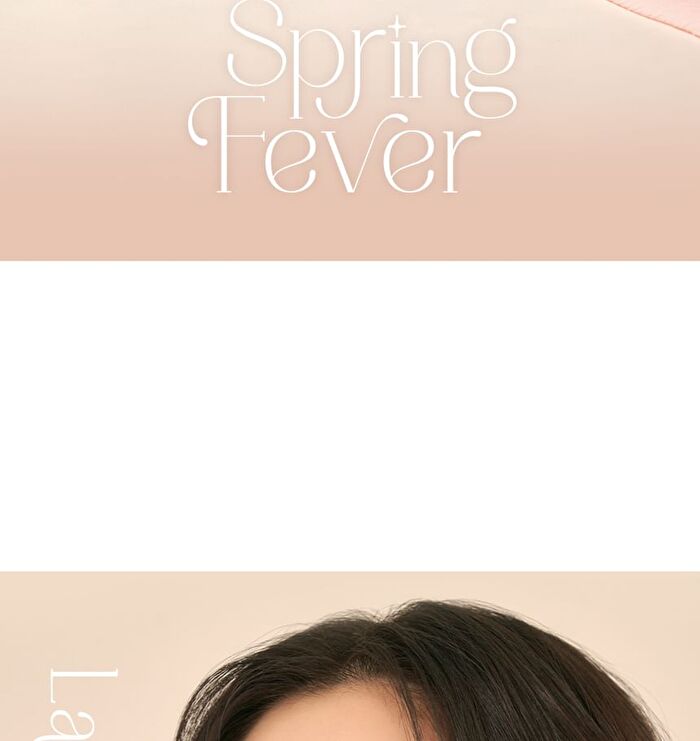 romand Better Than Palette Spring Fever Edition - 2 Types - #12 Sanded Breeze Garden