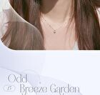 romand Better Than Palette Spring Fever Edition - 2 Types - #12 Sanded Breeze Garden