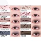 romand Better Than Palette Spring Fever Edition - 2 Types - #12 Sanded Breeze Garden