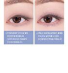 romand Better Than Palette Spring Fever Edition - 2 Types - #12 Sanded Breeze Garden