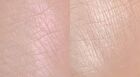 romand Better Than Palette Spring Fever Edition - 2 Types - #12 Sanded Breeze Garden