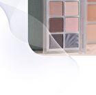 romand Better Than Palette Spring Fever Edition - 2 Types - #12 Sanded Breeze Garden