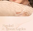 romand Better Than Palette Spring Fever Edition - 2 Types - #13 Odd Breeze Garden
