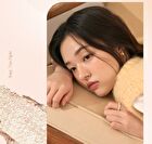 romand Better Than Palette Spring Fever Edition - 2 Types - #13 Odd Breeze Garden