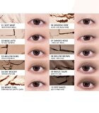 romand Better Than Palette Spring Fever Edition - 2 Types - #13 Odd Breeze Garden