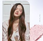 romand Better Than Palette Spring Fever Edition - 2 Types - #13 Odd Breeze Garden