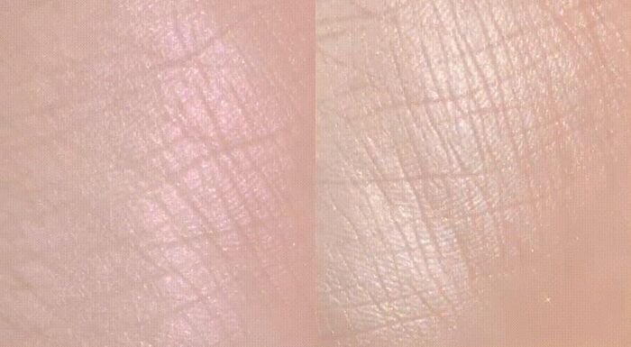 romand Better Than Palette Spring Fever Edition - 2 Types - #13 Odd Breeze Garden