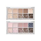 romand Better Than Palette Spring Fever Edition - 2 Types - #13 Odd Breeze Garden