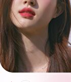 romand Glasting Color Gloss Spring Fever Edition - 2 Colors - #07 Spring Fever