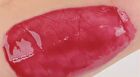 romand Glasting Color Gloss Spring Fever Edition - 2 Colors - #07 Spring Fever
