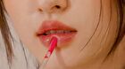 romand Glasting Color Gloss Spring Fever Edition - 2 Colors - #07 Spring Fever