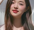 romand Glasting Color Gloss Spring Fever Edition - 2 Colors - #07 Spring Fever