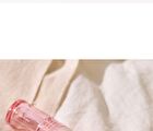romand Glasting Color Gloss Spring Fever Edition - 2 Colors - #07 Spring Fever