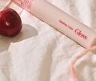 romand Glasting Color Gloss Spring Fever Edition - 2 Colors - #07 Spring Fever
