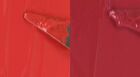 romand Glasting Color Gloss Spring Fever Edition - 2 Colors - #08 Cherry Up