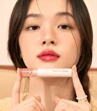 romand Glasting Color Gloss Spring Fever Edition - 2 Colors - #08 Cherry Up