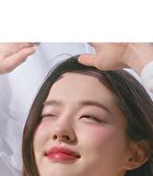 romand Glasting Color Gloss Spring Fever Edition - 2 Colors - #08 Cherry Up