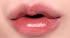 romand Glasting Color Gloss Spring Fever Edition - 2 Colors - #08 Cherry Up