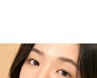 romand Glasting Color Gloss Spring Fever Edition - 2 Colors - #08 Cherry Up