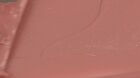 romand Juicy Lasting Tint Spring Fever Edition - 3 Colors - #37 Mellow Pear