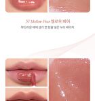 romand Juicy Lasting Tint Spring Fever Edition - 3 Colors - #37 Mellow Pear