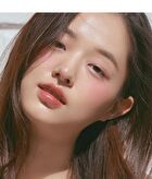 romand Juicy Lasting Tint Spring Fever Edition - 3 Colors - #37 Mellow Pear