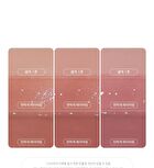 romand Juicy Lasting Tint Spring Fever Edition - 3 Colors - #37 Mellow Pear